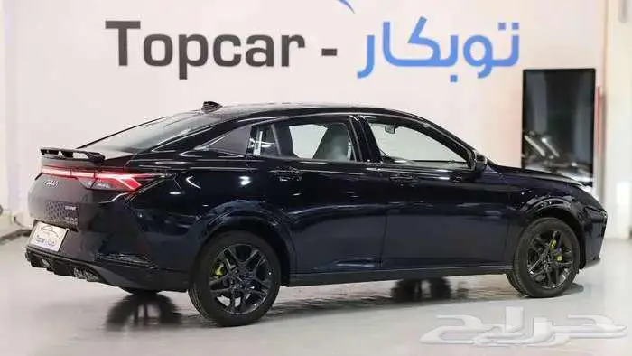 دونج فينج شاين E2 ___ فل __ 2026 2