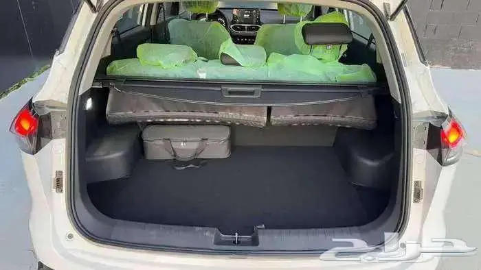 جروف 2025 جميع الفئات 6