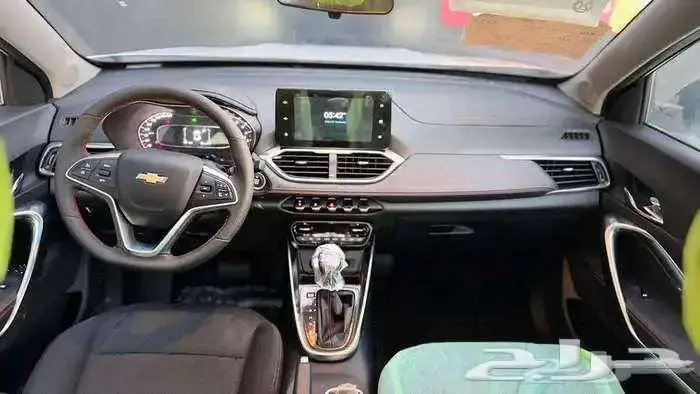 جروف 2025 جميع الفئات 4