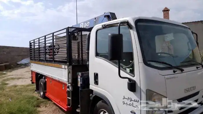 دينا ونش دنه ابل دينا هيدروليك 0