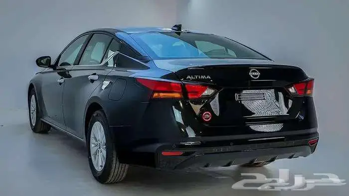 التيما استاندر - نص فل 2026 1