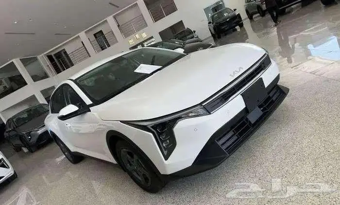 كيا كي 4 جميع الفئات 26 عروض واسعار ولا اقووي 12