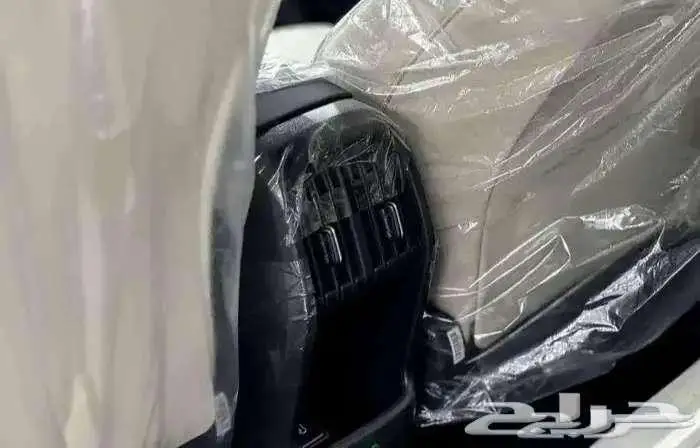 هونداي كونا فليت بنزين موديل 2025 عروض اقساط 19