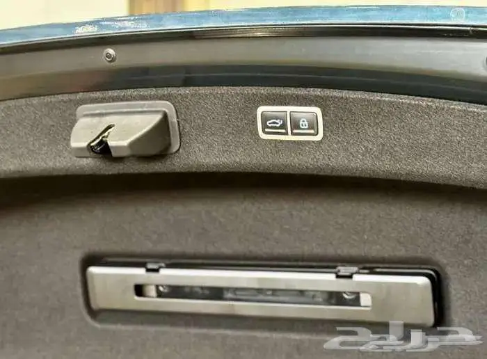 جنسس جي 80 - كوري موديل 2021 16