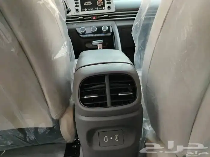 النترا سمارت و كمفورت 2026 4