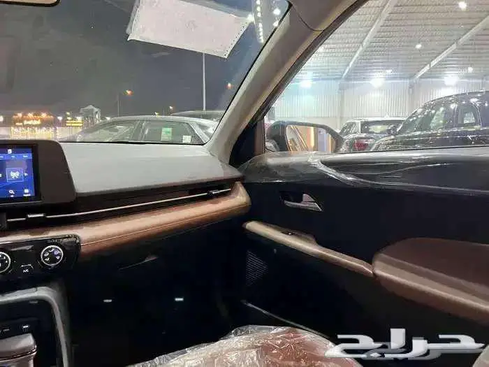 هيونداي اكسنت فليت 2026 قسطها مع خالد 8