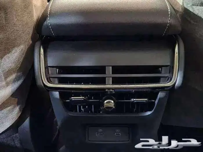 فورد تورس امبيانتي 2026 قسطها مع خالد 11