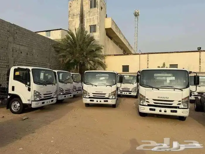 ايسوزو (دينا-ونيت-ام يو اكس) كاش او تقسيط للمؤسسات فقط 4