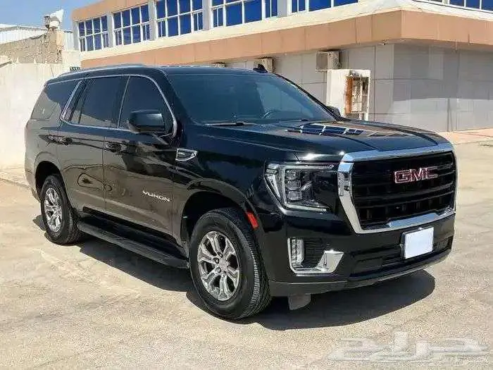 يوكن 2023 قصير سعودي 12