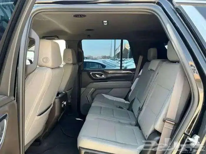 يوكن 2023 قصير سعودي 18