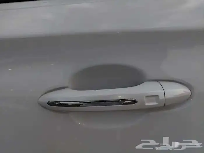 جيتور X90 بلس لكجري فل كامل موديل 2025 7