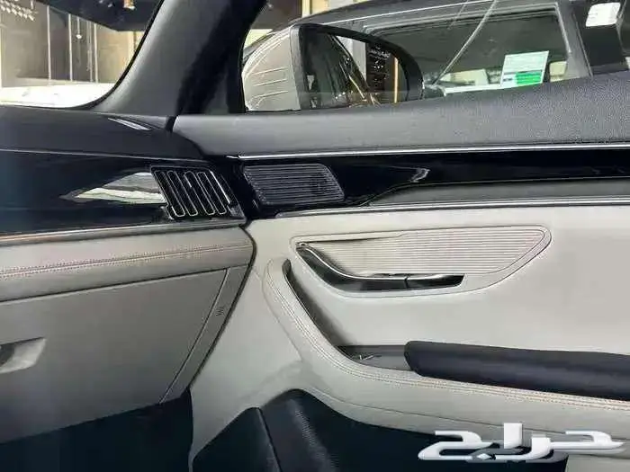 بي واي دي سونج بلس 2026 دفع امامي سعر خاص وعرووض 5