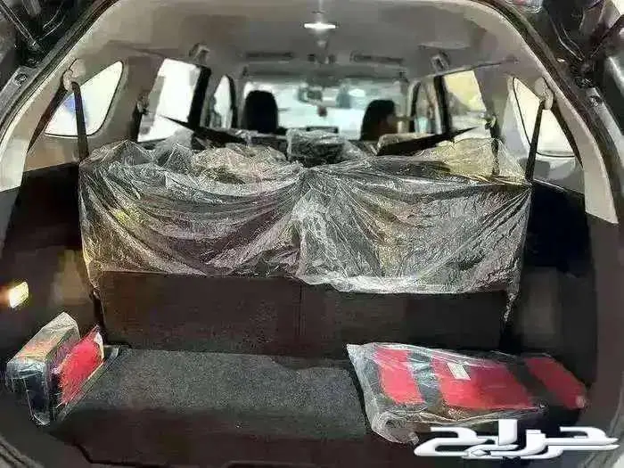 فيلوز GLX بنزين 2025 5