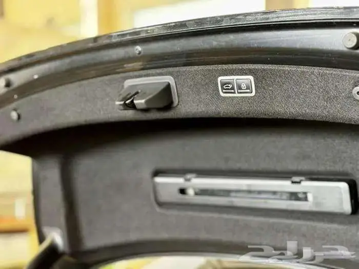 جنسس G80 2021 - كوري فل كامل 41