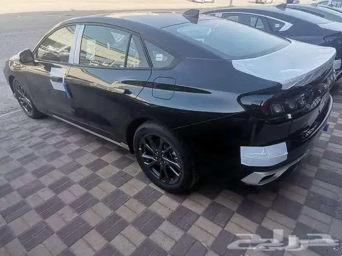 فورد توروس امبيانتى 2026 توكيلات الجزيرة 126500 شامل كاش 16