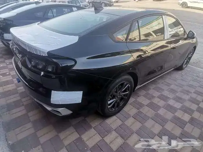 فورد توروس امبيانتى 2026 توكيلات الجزيرة 126500 شامل كاش 15