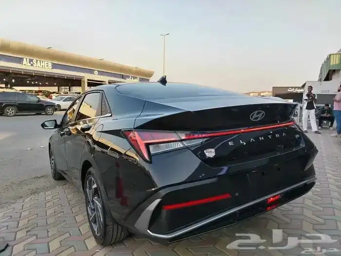 النترا سمارت و كمفورت 2026 8