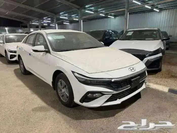 النترا 2025 و 2026 سمارت و سمارت بلس كاش واقساط 3