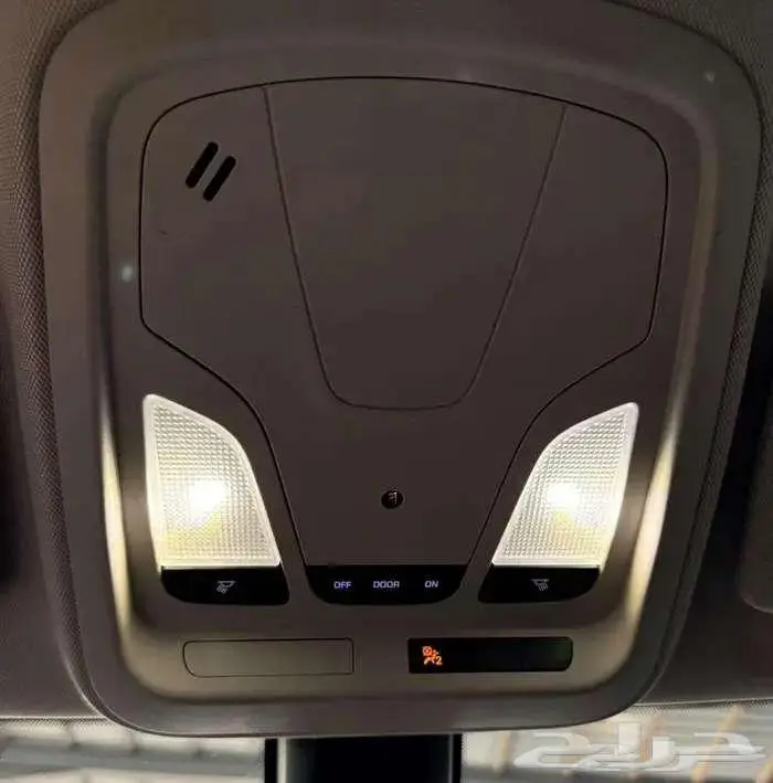 للبيع شيفرولية امبالا 2018 سعودي مخزززنه عداد 56 ألف كم فقط 24