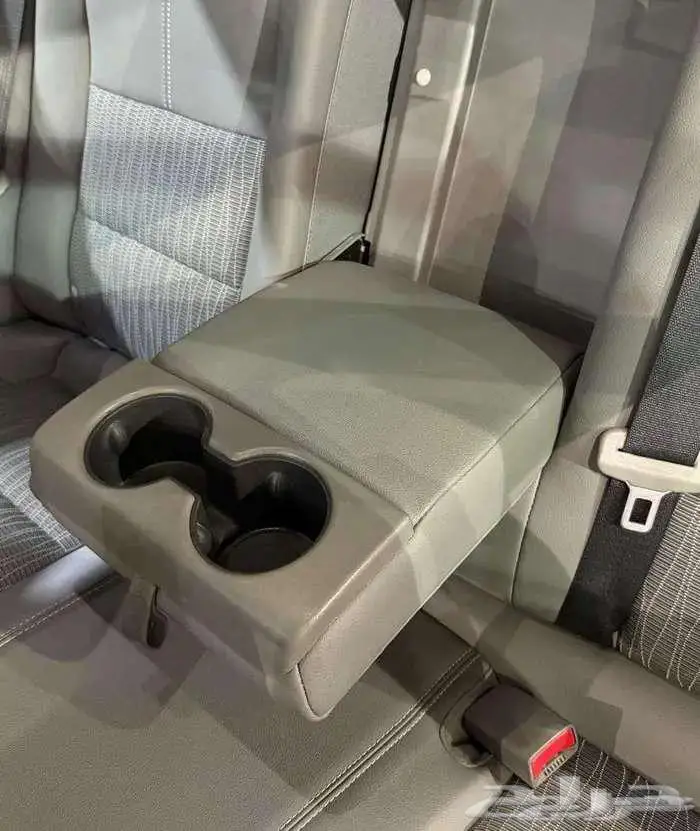 للبيع شيفرولية امبالا 2018 سعودي مخزززنه عداد 56 ألف كم فقط 31