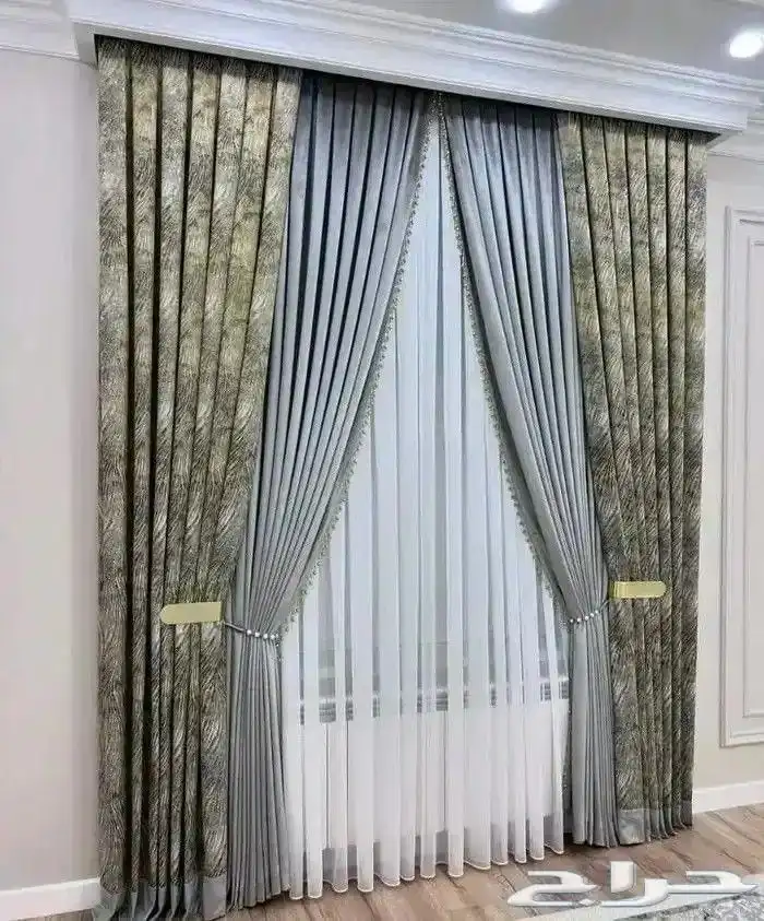 اثاث غرف نوم دواليب ستاير بالمدينة المنورة (نجار) 3