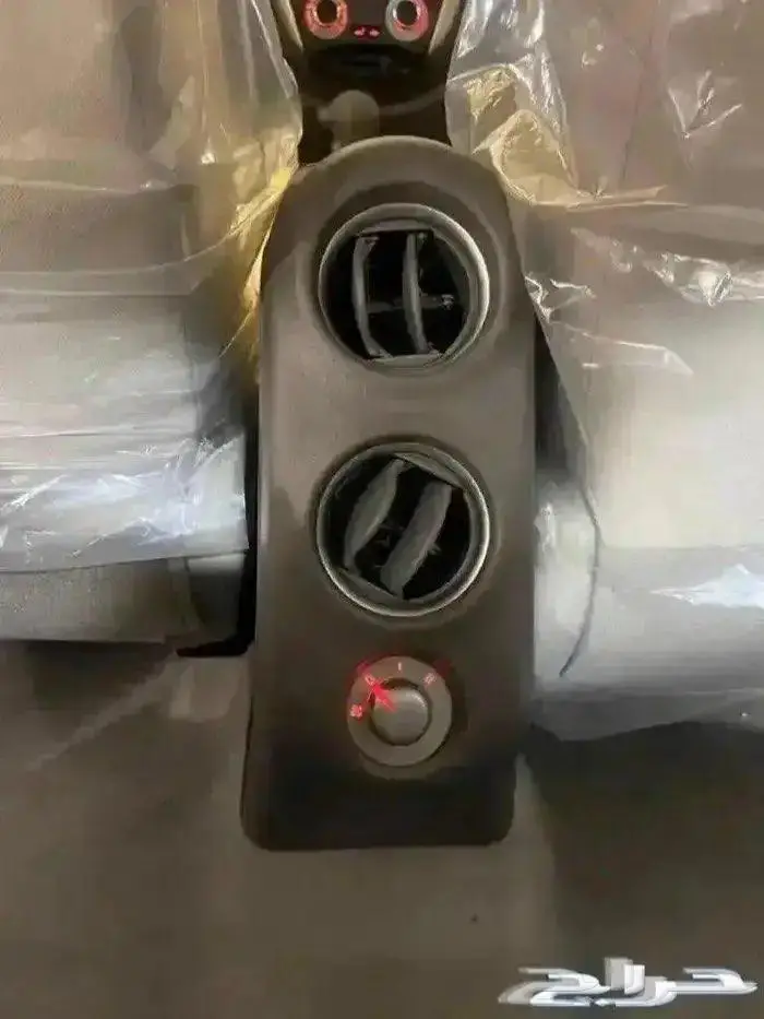 نيسان صني كمفورت 2024 كاش-تقسيط لدى الثواب 3