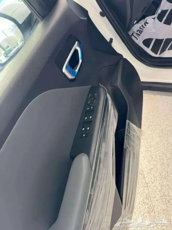 كيا كي 4 جميع الفئات 26 عروض واسعار ولا اقووي 6