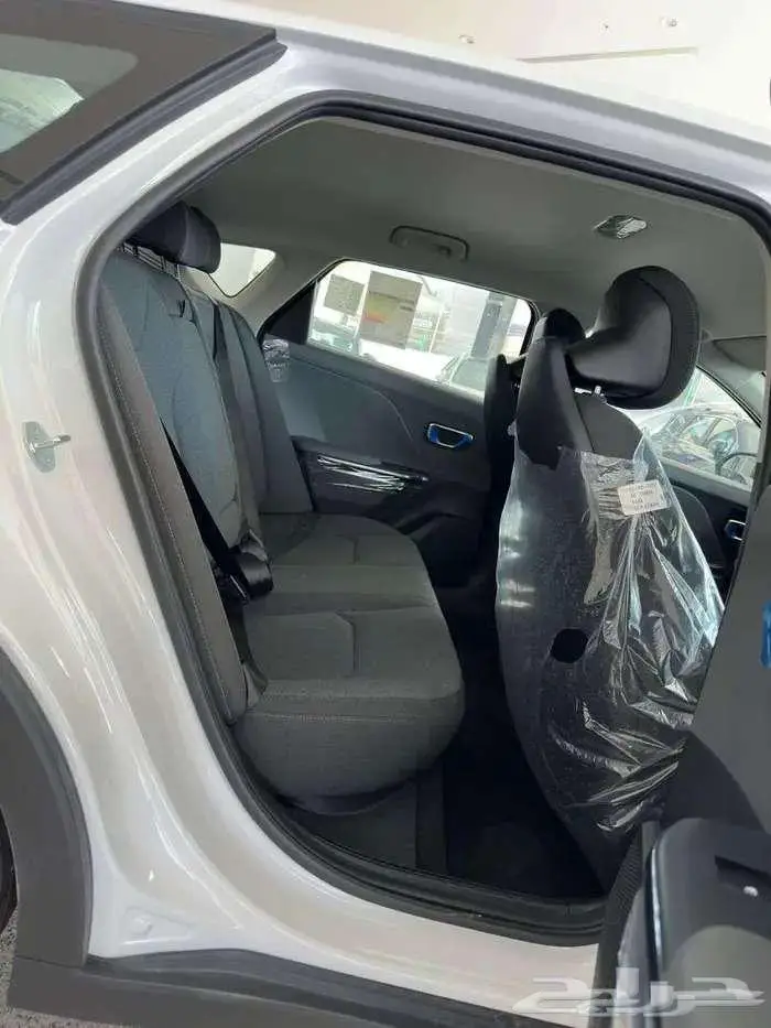 كيا كي 4 جميع الفئات 26 عروض واسعار ولا اقووي 8