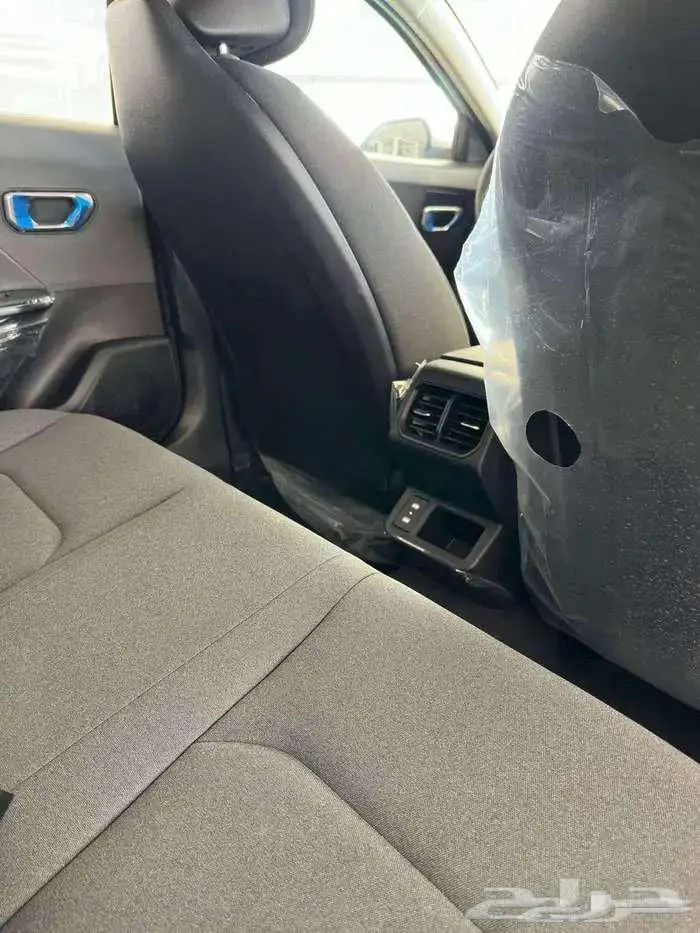 كيا كي 4 جميع الفئات 26 عروض واسعار ولا اقووي 0