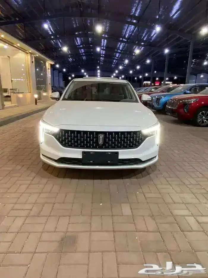 فاو بيتسرن بي 70 كمفورت موديل 2025 بأقل الأسعار 0