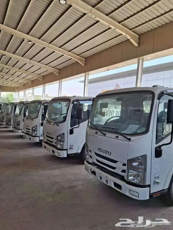 متوفر جميع انواع الدينات 2025 وعروووض خاصه للشركات 1