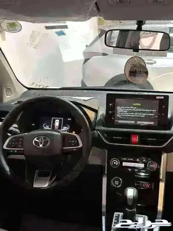 فيلوز GLX بنزين 2025 6