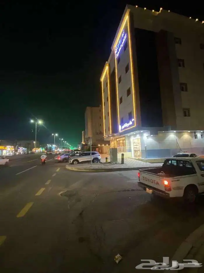 محل ورد للبيع او التقبيل 2