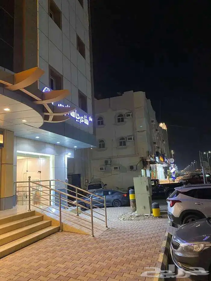 محل ورد للبيع او التقبيل 7