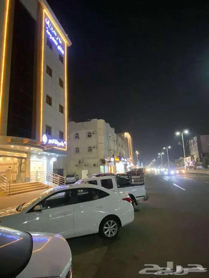 محل ورد للبيع او التقبيل 9