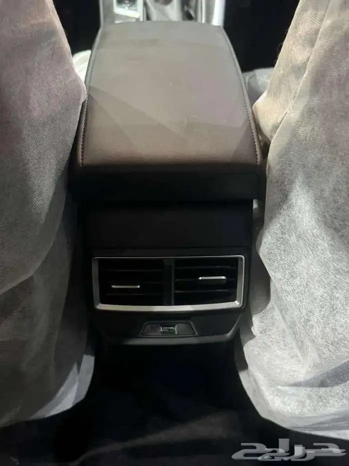 ام جي ZS استندر بنزين فضي 2025 10