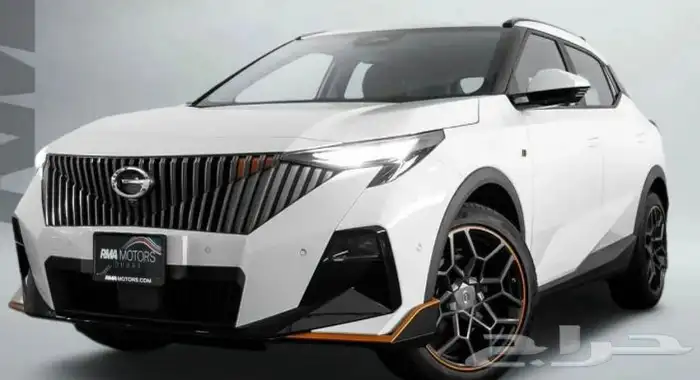 توصيل من حفر الباطن للدمام 0