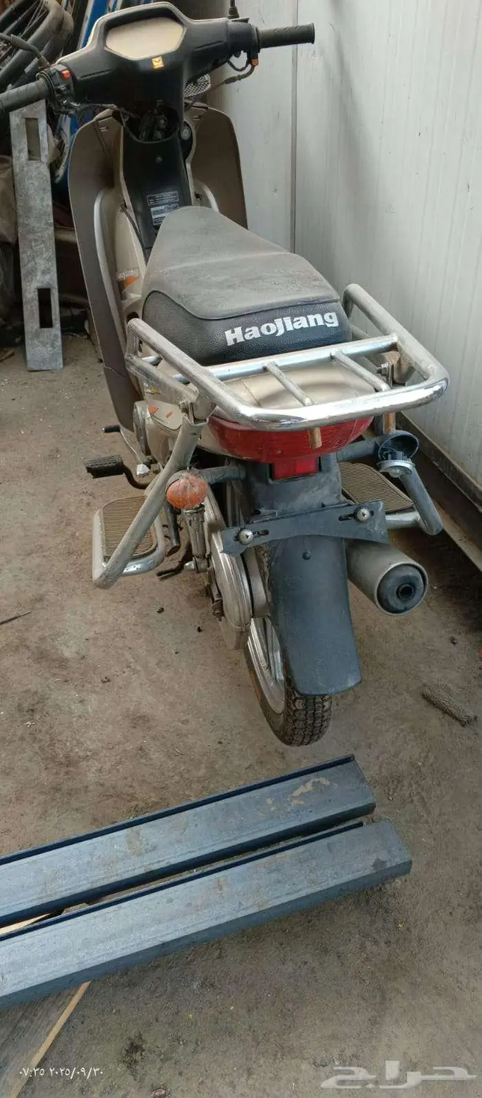 دباب 0