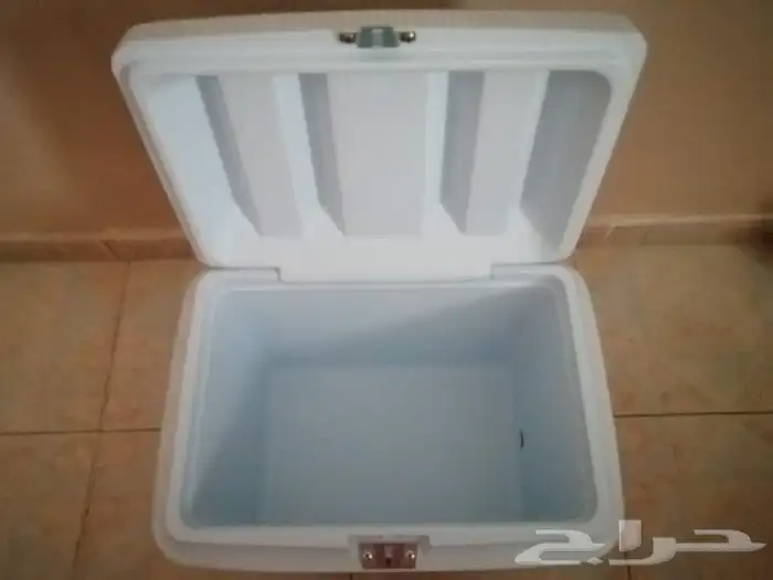 حافظة صفا جديدة 1