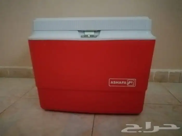 حافظة صفا جديدة 0