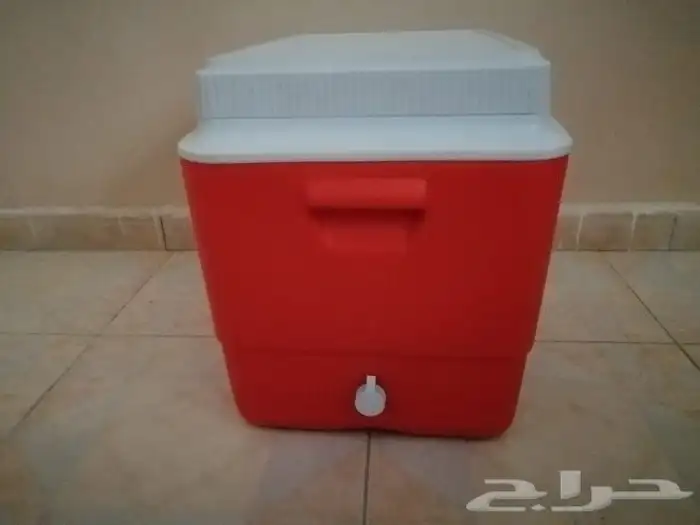 حافظة صفا جديدة 2