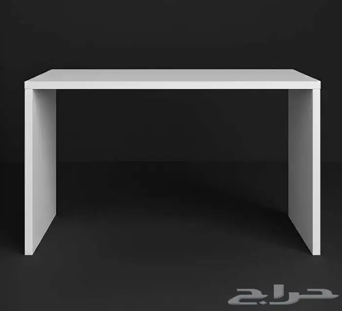 طاولة قيمنق - طاولة مكتب - طاولات قيمنق او مكتبية تفصيل 3