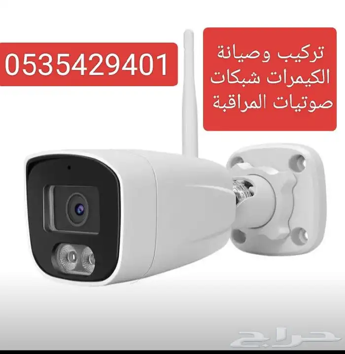 It seems that youve entered 100 Could you please provide mor 1