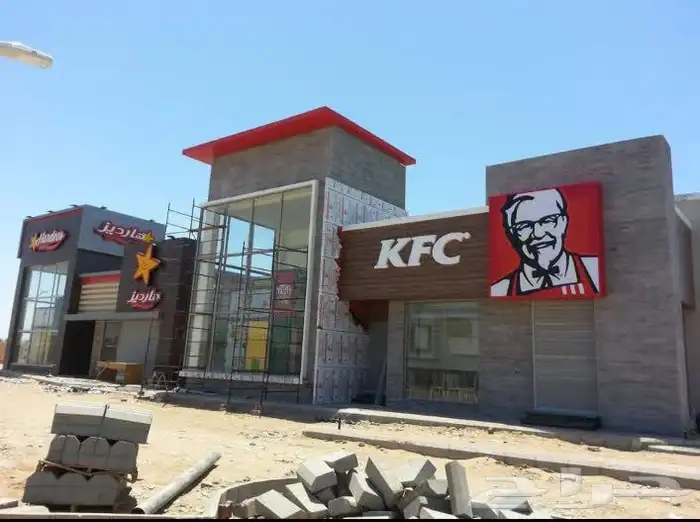 رسوم وفنان ورسم هندسي و 10