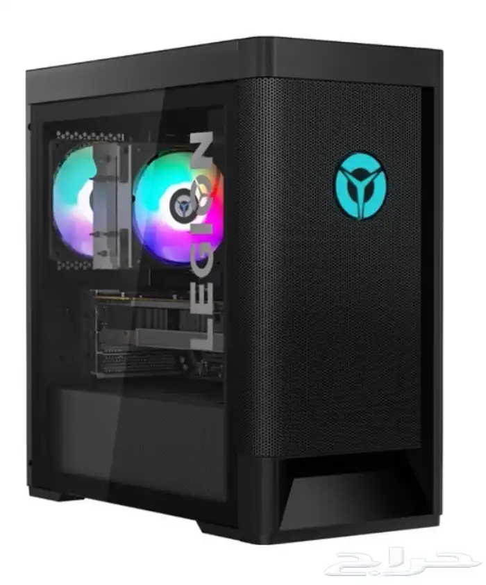 قطع بيسي   PC parts 4
