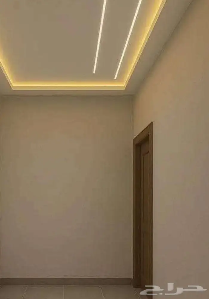 معلم بويا 0