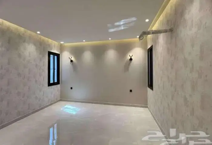 معلم بويه 1