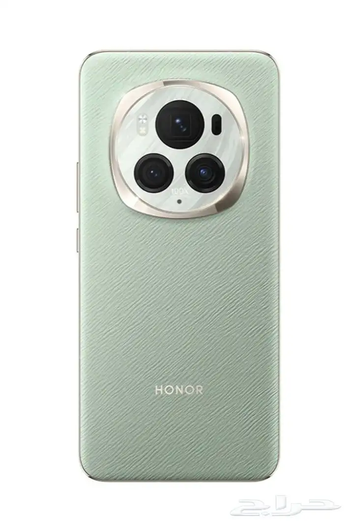 هونر مجيك 6 برو honor magic 6 pro 0
