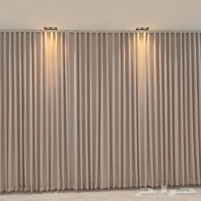 ستاير ويفي 1