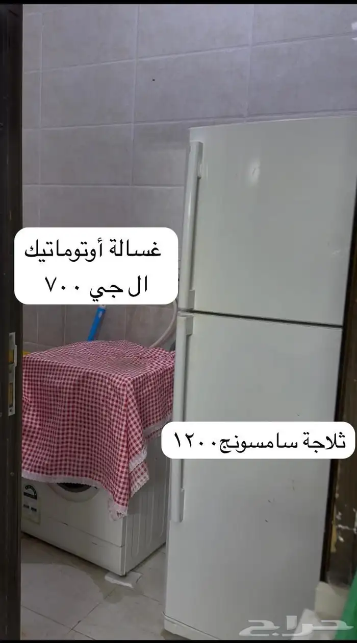 مكتي دراسة مع كرسي للبيع 9